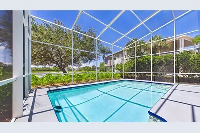 2106 Pelican Court, Tarpon Springs, FL 34689 - Photo 39
