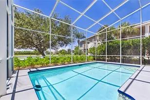 2106 Pelican Ct, Tarpon Springs, FL 34689 - Photo 39