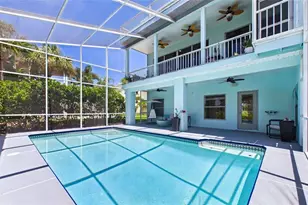 2106 Pelican Ct, Tarpon Springs, FL 34689 - Photo 43