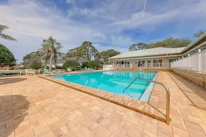 2106 Pelican Court, Tarpon Springs, FL 34689 - Photo 85