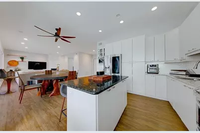 2106 Pelican Court, Tarpon Springs, FL 34689 - Photo 33