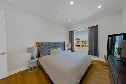 2106 Pelican Court, Tarpon Springs, FL 34689 - Photo 47