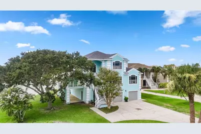 2106 Pelican Court, Tarpon Springs, FL 34689 - Photo 7