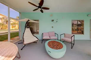 2106 Pelican Ct, Tarpon Springs, FL 34689 - Photo 63