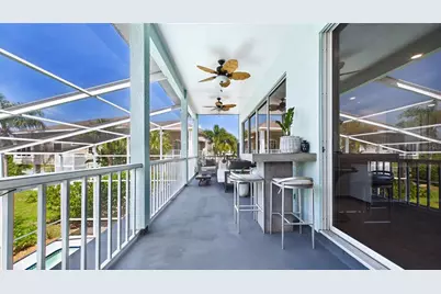 2106 Pelican Court, Tarpon Springs, FL 34689 - Photo 59