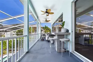 2106 Pelican Ct, Tarpon Springs, FL 34689 - Photo 59