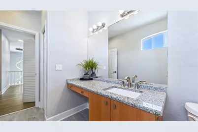 2106 Pelican Court, Tarpon Springs, FL 34689 - Photo 33