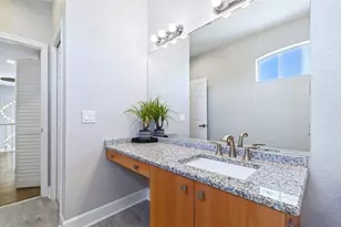 2106 Pelican Ct, Tarpon Springs, FL 34689 - Photo 33