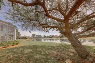 2106 Pelican Ct, Tarpon Springs, FL 34689 - Photo 73