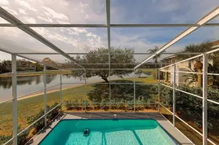 2106 Pelican Ct, Tarpon Springs, FL 34689 - Photo 51