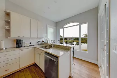 2106 Pelican Court, Tarpon Springs, FL 34689 - Photo 29