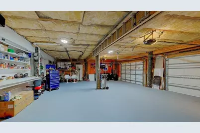 2106 Pelican Court, Tarpon Springs, FL 34689 - Photo 53