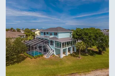 2106 Pelican Court, Tarpon Springs, FL 34689 - Photo 91