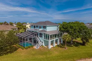 2106 Pelican Ct, Tarpon Springs, FL 34689 - Photo 91