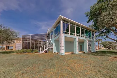 2106 Pelican Court, Tarpon Springs, FL 34689 - Photo 75