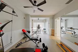 2106 Pelican Ct, Tarpon Springs, FL 34689 - Photo 59