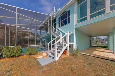 2106 Pelican Court, Tarpon Springs, FL 34689 - Photo 71