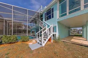 2106 Pelican Ct, Tarpon Springs, FL 34689 - Photo 71