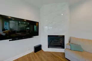 2106 Pelican Ct, Tarpon Springs, FL 34689 - Photo 39