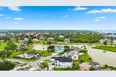 2106 Pelican Court, Tarpon Springs, FL 34689 - Photo 21