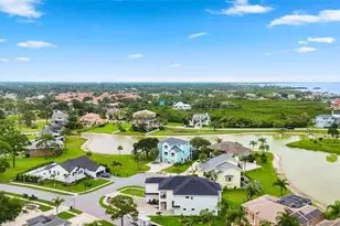 2106 Pelican Ct, Tarpon Springs, FL 34689 - Photo 21