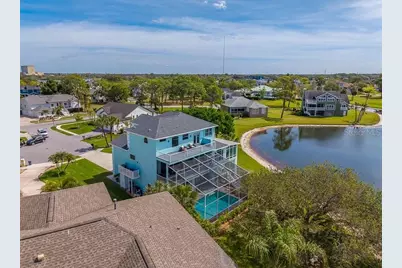 2106 Pelican Court, Tarpon Springs, FL 34689 - Photo 93