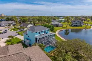 2106 Pelican Ct, Tarpon Springs, FL 34689 - Photo 93