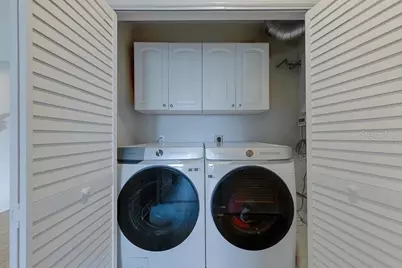 2106 Pelican Court, Tarpon Springs, FL 34689 - Photo 19