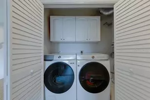 2106 Pelican Ct, Tarpon Springs, FL 34689 - Photo 19