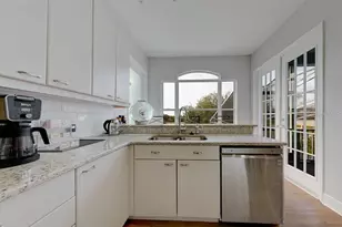 2106 Pelican Ct, Tarpon Springs, FL 34689 - Photo 31