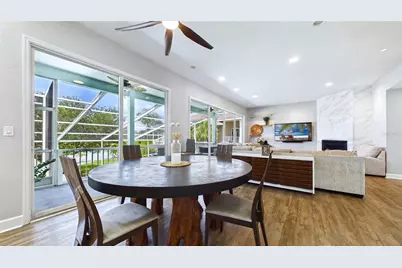 2106 Pelican Court, Tarpon Springs, FL 34689 - Photo 89