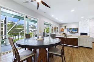 2106 Pelican Ct, Tarpon Springs, FL 34689 - Photo 89