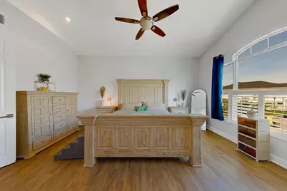 2106 Pelican Court, Tarpon Springs, FL 34689 - Photo 41