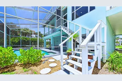 2106 Pelican Court, Tarpon Springs, FL 34689 - Photo 17