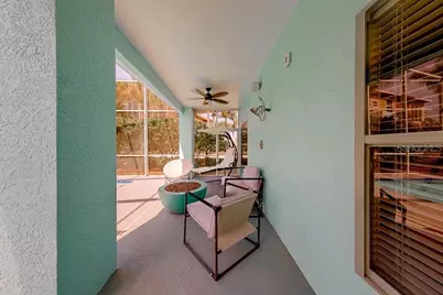 2106 Pelican Court, Tarpon Springs, FL 34689 - Photo 61