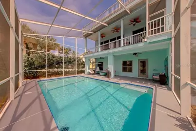 2106 Pelican Court, Tarpon Springs, FL 34689 - Photo 65