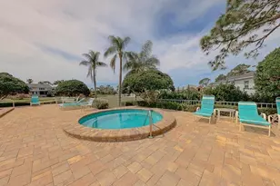 2106 Pelican Ct, Tarpon Springs, FL 34689 - Photo 87