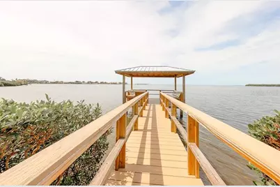 2106 Pelican Court, Tarpon Springs, FL 34689 - Photo 91