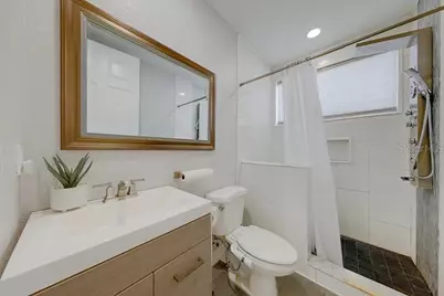 2106 Pelican Court, Tarpon Springs, FL 34689 - Photo 43