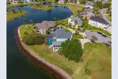 2106 Pelican Court, Tarpon Springs, FL 34689 - Photo 99