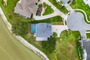 2106 Pelican Ct, Tarpon Springs, FL 34689 - Photo 25