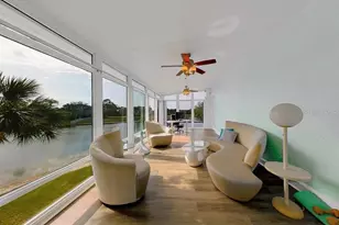 2106 Pelican Ct, Tarpon Springs, FL 34689 - Photo 3