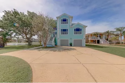 2106 Pelican Court, Tarpon Springs, FL 34689 - Photo 77