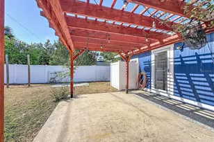 7401 16th St N, Saint Petersburg, FL 33702 - Photo 35