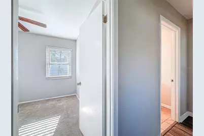 7401 16th St N, Saint Petersburg, FL 33702 - Photo 33