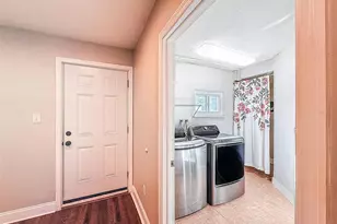 7401 16th St N, Saint Petersburg, FL 33702 - Photo 17