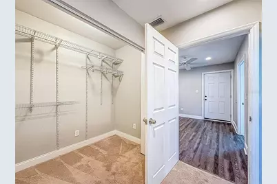 7401 16th St N, Saint Petersburg, FL 33702 - Photo 19