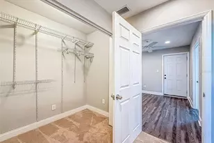 7401 16th St N, Saint Petersburg, FL 33702 - Photo 19