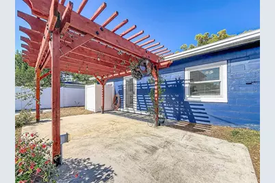 7401 16th St N, Saint Petersburg, FL 33702 - Photo 5