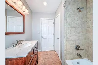 7401 16th St N, Saint Petersburg, FL 33702 - Photo 27